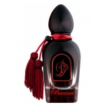 Восточная нишевая парфюмированная вода унисекс Arabesque Perfumes Bacara 50ml